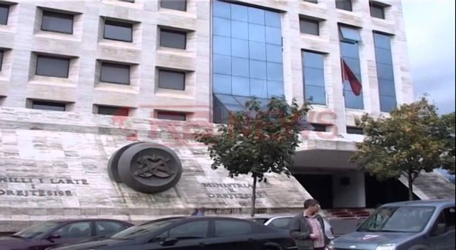 Drejtësia, eksperti i BE-së: Në 4 vjet asnjë përmirësim. Në KLD as Nishani e as Naço