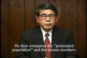 The History of Taiwan: Postwar Era and The 228 Incident (6/7)