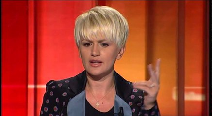 Tonight Ilva Tare "Opozita dhe statusi"