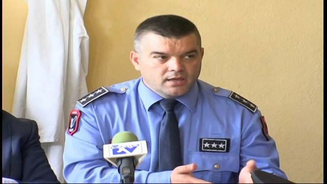 Fëmijët të denoncojnë prindërit . Lezhë, thirrje ndaj armëve paleje në familje