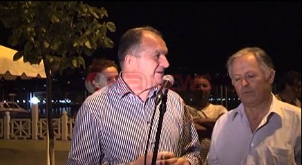 Sarandë, vijnë 100 turistët e parë suedezë