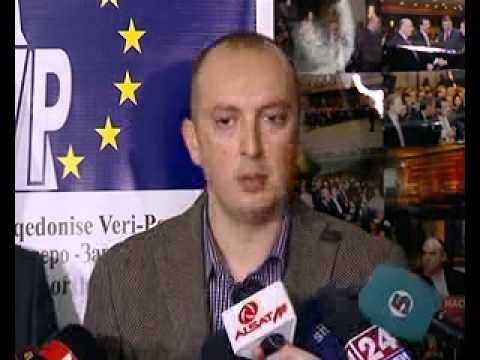 Agjencia e ushqimit anashkalon shqipen