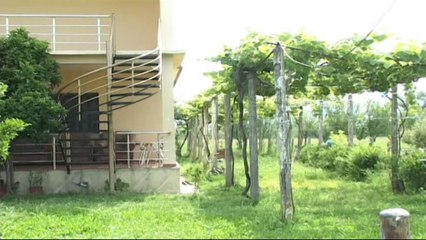 Lezhë, vetëvritet një 52-vjeçar. Viktima Mark Brahimaj, shkak largimi nga puna