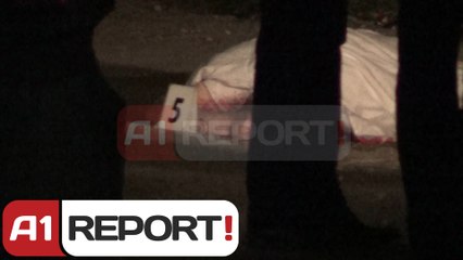 A1 Report - 15 shoqerime per vrasjen e Tollise,  ja si i fuste ne 'kurth' viktimat e tij