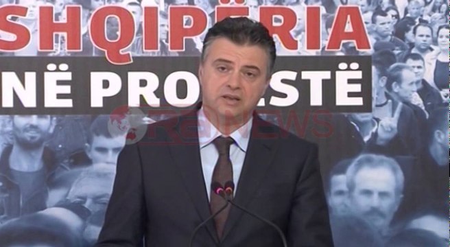 PD : Hetim parlamentar për emërimet në administratë