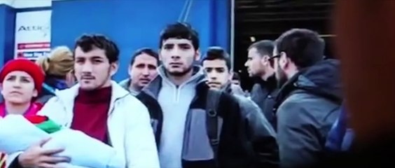 FARD - _MITTELLOS AUF DEM MITTELMEER_ prod by.SVRN (Freetrack)