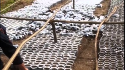 Bllok lajmesh nga kronika (29.05.2014)