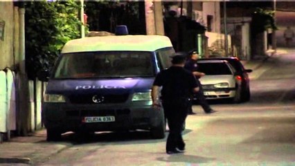 Durrës, vetëdigjet 64-vjeçari.  Hajri Robi kishte shfaqur probleme depresioni