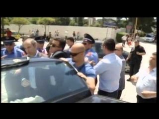 Edicioni informativ (dt.29.05.2014, ora 19:00)