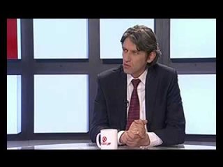 Sela: Është koha që Thaçi të ikë nga PDSH-ja