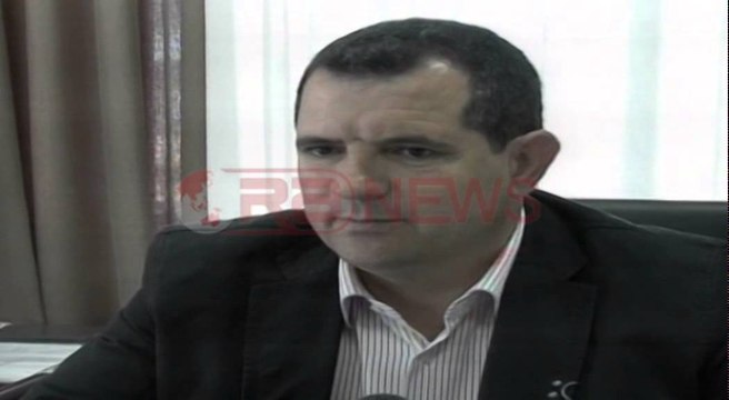 16.9 mln euro dëm ekonomik, KLSH kallëzon ish-drejtorin e Autoritetit Portual Durrës
