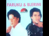 Faruku & Blerimi Aman aman Gjermani