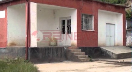 Vrau me 8 plumba vajzën shtatzënë, i ati në gjyq: S' jam penduar