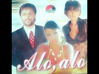 Syndikata   Mahalla ime