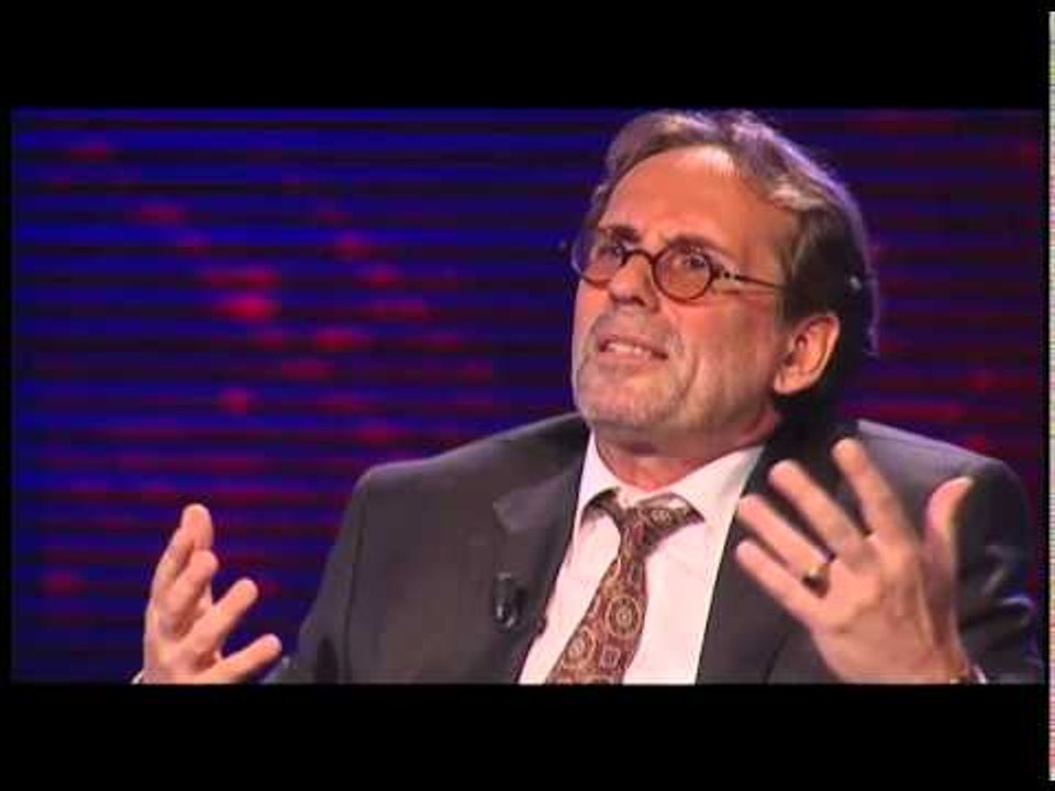 Andrea Stefani ne Jamais Vu 30 Maj 2014