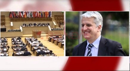 AP e NATO-s përjashton Rusinë, mirëpret Kosovën, Majko: Hap i rëndësishëm