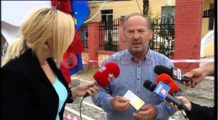 Në ditën e katërt në tendën e urisë 14 ish të përndjekur: "Po na provokojnë"