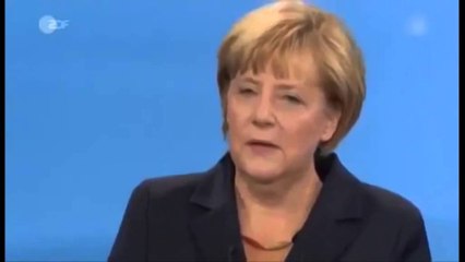 Hagel, akuzon Kinën. Po destabilizon vendet në detin jugor të Kinës