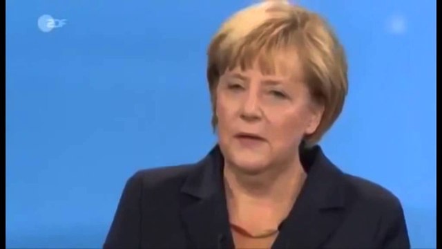 Hagel, akuzon Kinën. Po destabilizon vendet në detin jugor të Kinës