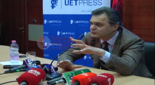 Blushi akuza qeverisë: Vendi qeveriset nga paaftësia, vakumi mbushet nga feja