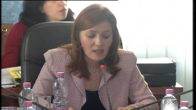 Trafiku ajror i drogës. Raporti i Felajt: Droga nga ajri, në kohën e Berishës