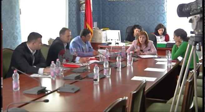 Komisioni hetimor: Baza ushtarake e Gjadrit u përdor për trafik droge në qeverisjen e PD