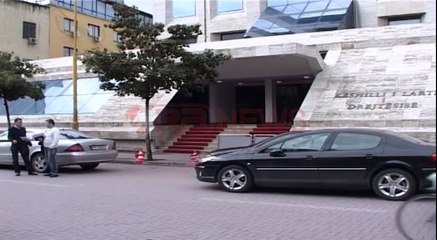 Dhuna në familje, KLD: Gjykatat pa "database", s'ndihmojnë dot as policinë