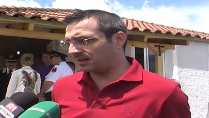 Aksioni për trafikun e drogës. Tahiri: Dëshmi, se nuk do të tolerohet askush