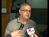 Maturantët sot iu nënshtruan provimit ekstern në gjuhët amtare