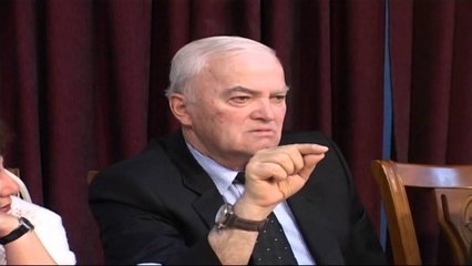 Skema e re e pensioneve. Kalaja: diskriminon 90 % e punëtorëve