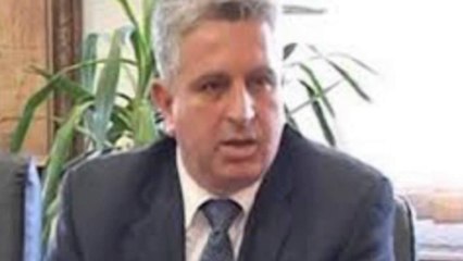 Opsioni i shqiptarëve të Maqedonisë. Krijohet nga Diaspora, Lidhja Kombëtare e Shqiptarëve