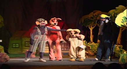 1 Qershori i fëmijëve, fondacioni "Fëmijët Shqiptarë" feston me romët