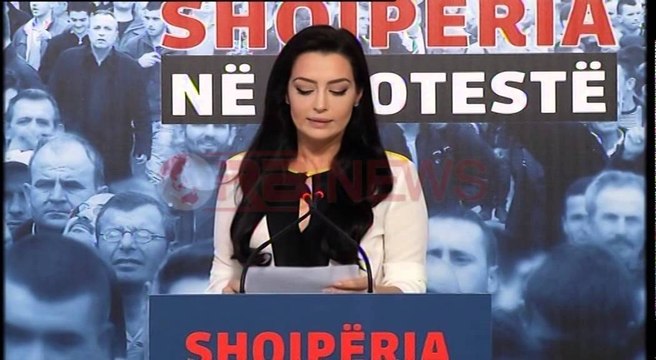 PD: Rama i mbuluar nga droga, të ikë para se t'ia kërkojë populli