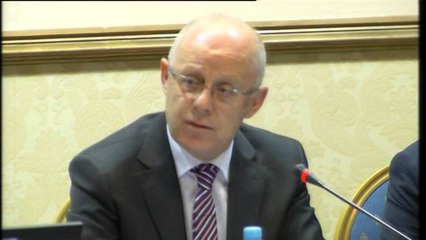 Raporti BB për politikat fiskale. "Pensionet dhe energjitika, reformat që rëndojnë buxhetin"