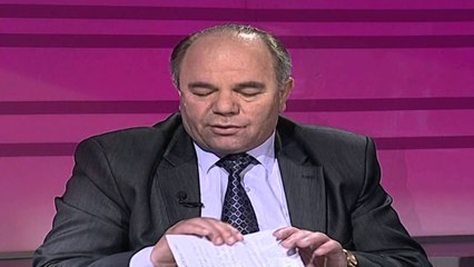 Konflikti për biletën e invalidëve. Institucionet "ping pong" kompetencash