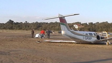 Basha takim me shoqërinë civile. Trafiku i drogës dhe aksioni opozitar