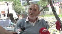 Rikthehet aksioni i prishjes në Vlorë, tensione mes banorëve e INUK