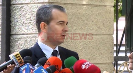 Emërimet, PS: Objekti hetimor duhet korigjuar, Halimi: Lojë politike