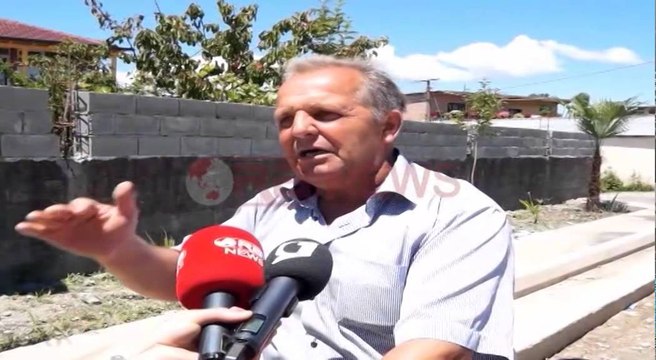 Shkodër, investimet në komunën Dajç të pamjaftueshme për përfundimin e rrugës