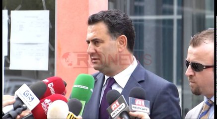 Avioni në Divjakë, Apeli lë në burg Riformaton, avokati: Rekurs