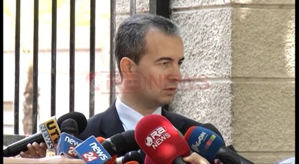 Emërimet, PS: Objekti hetimor duhet korigjuar, Halimi: Lojë politike