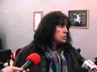 Експерти: Да се исправи неуспехот од пописот