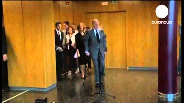 Por çfarë la në histori Huan Carlos? Mbreti popullor dhe njëkohësisht i përfolur në Spanjë