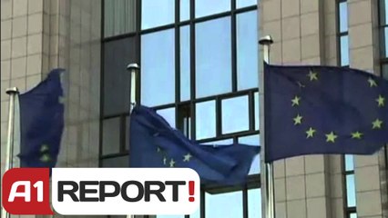 Stano per "A1 Report": Raporti i KE nuk shtyhet, vleresohen reformat