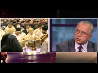 Naten Vone 2 Qershor 2014