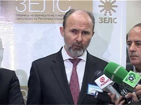 Албанскиот во Скопје и натаму заложник на Комисијата