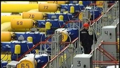 SHBA, 1 miliard usd për Poloninë. Fondet do të përdoren për sigurinë e Europës