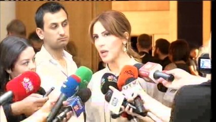 Opozita përshëndet rekomandimin. Bregu: Statusi është i vonuar. Basha, lobim në Berlin