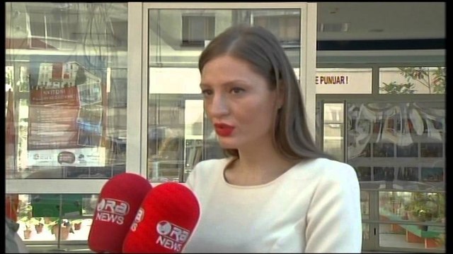 Axhenda e lobimit për statusin. Rama në Francë, Gjosha në Londër dhe Hagë