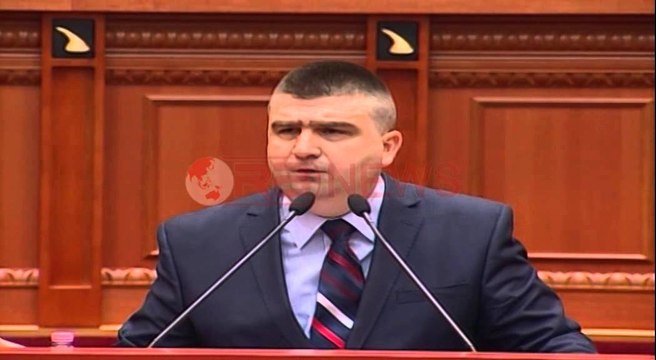 Administrata , PD: Qeveria e kapur nga krimi, Komision. PS: OK, por hetim nga 2009